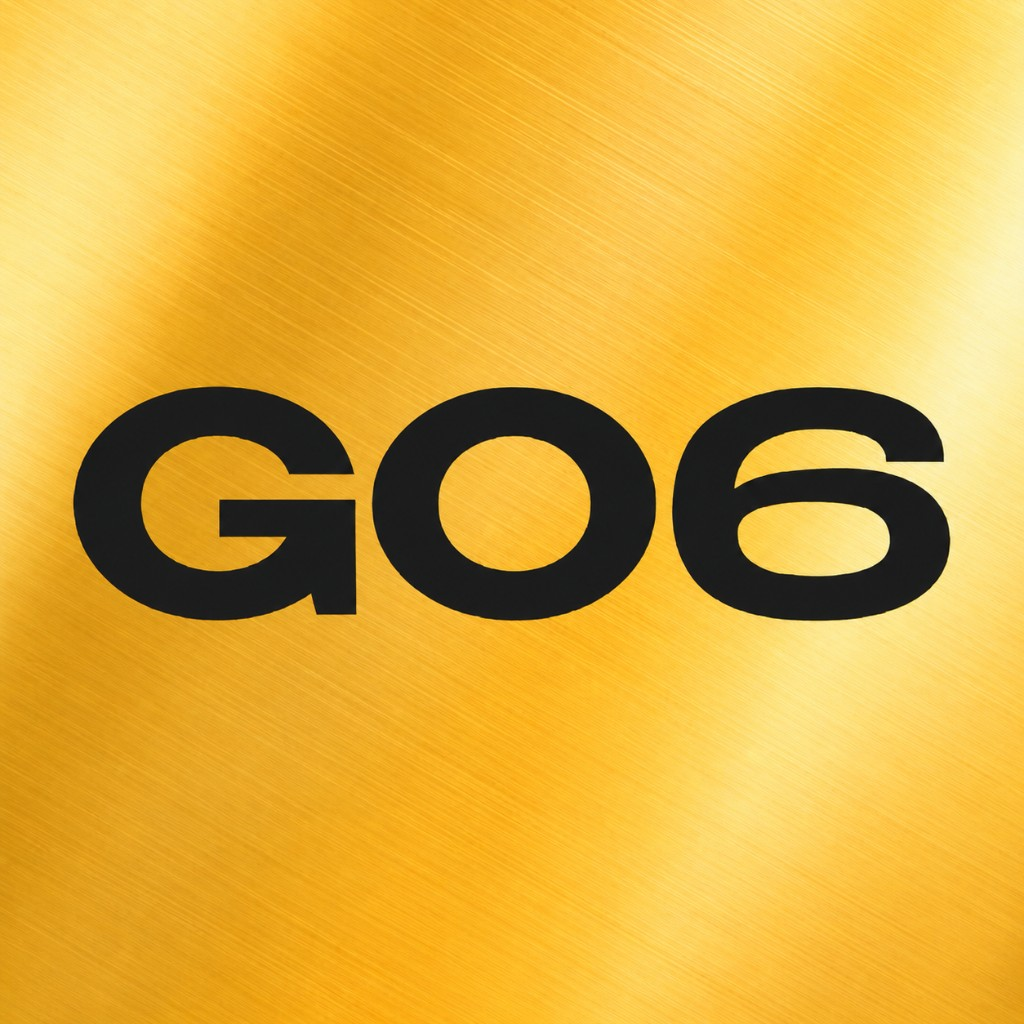 Go6.online